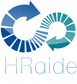 HRaide Consultancy Services